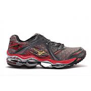 chaussures de running mizuno pour homme